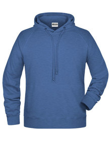 Men´s Hoody