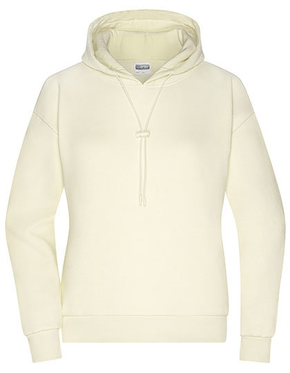 Ladies´ Lounge Hoody