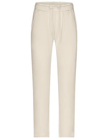 Ladies´ Lounge Pants