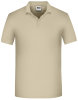 Men´s Bio Workwear Polo