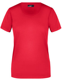 Ladies´ Basic-T