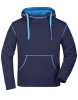 Men´s Lifestyle Hoody