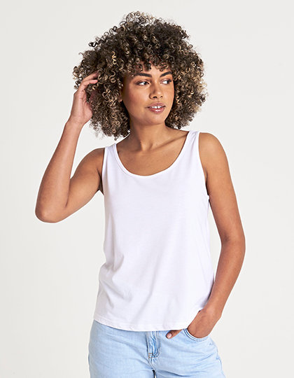 Women´s Tank Top