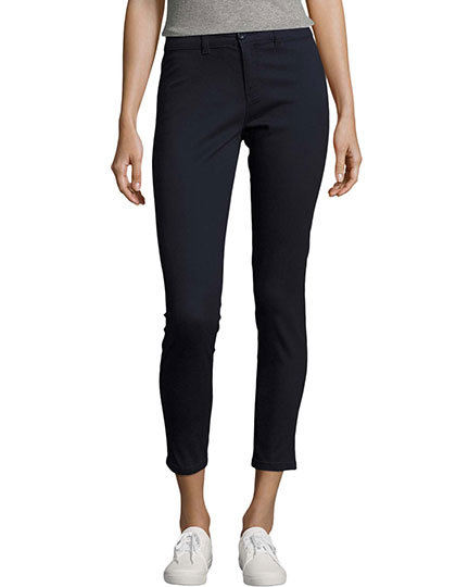 Women´s 7/8 Pants Jules