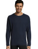 Men´s Long Sleeve Sports T-Shirt Sporty