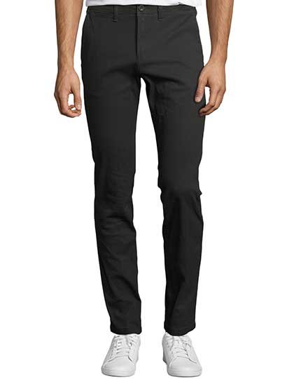 Men´s Chino Trousers Jules - Length 35