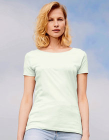 Women´s Martin T-Shirt