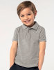 Kids´ Perfect Polo