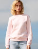 Women´s Round Neck Sweatshirt Sully