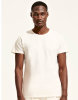 Men´s Pioneer T-Shirt