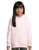 Kids´ Stellar Sweatshirt