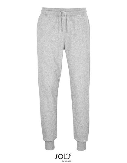 Men´s Jet Jog Pants