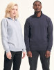 Unisex 1/4 Zip Sweatshirt Conrad