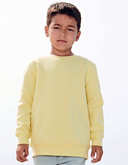 Kids Sweatshirt Columbia