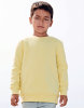 Kids Sweatshirt Columbia