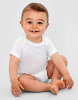 Organic Bambino Bodysuit