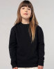 Kids´ Sweatshirt New Supreme