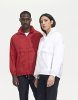 Unisex Windbreaker Surf Jacket