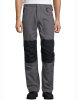 Men´s Workwear Trousers - Metal Pro