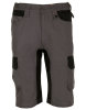 Men´s Workwear Bermudas - Impulse Pro