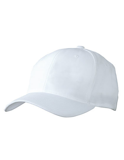 6 Panel High Performance Flexfit® Cap