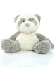 MiniFeet® Panda Thore