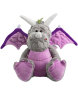 MiniFeet® Drache Smilla