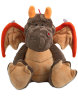 MiniFeet® Drache Edda