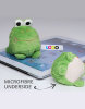 Schmoozies® Frosch