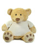 Super-Size Honey Bear 3XL