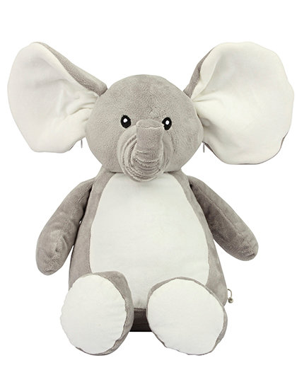 Zippie Elephant