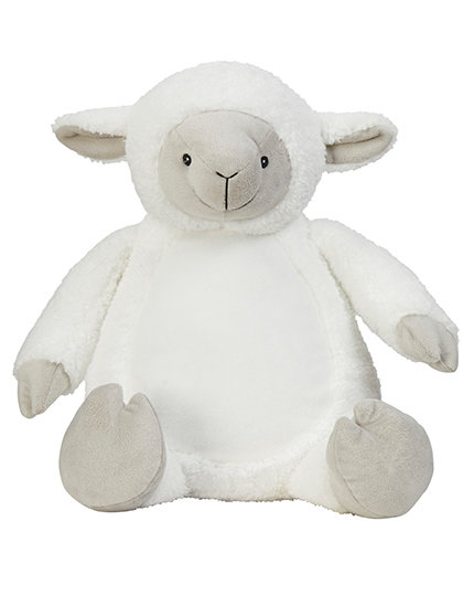 Zippie Lamb