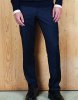 Men´s Suit Pants Gabin