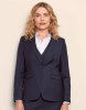 Women´s Suit Jacket Marius