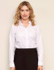 Women´s Shirt Blaise