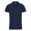 Recycled Cotton Polo