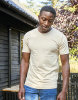 Men´s Classic T-Shirt