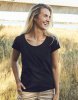 Ladies´ Loose Fit T-Shirt