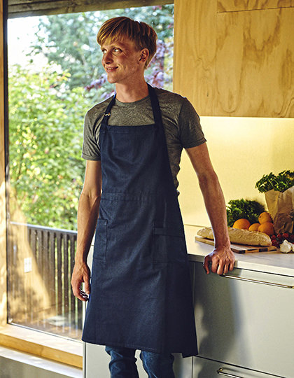 Waiters Apron