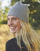 Interlock Beanie