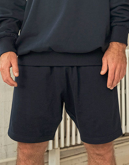 Sweatshorts