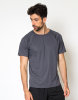 Men´s Shirt Sport