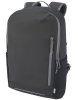 Laptop Backpack 21L