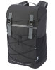 Laptop Backpack 23L