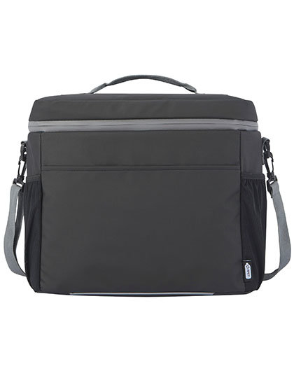 Cooler Bag 22L