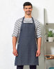 Regenerate Sustainable Bib Apron