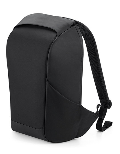 Project Charge Security Backpack