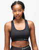 Women´s Sports Crop Top - Steffi