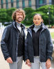 Women´s Defender III 3-in-1 Jacket