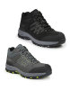 Sandstone SB Safety Hiker